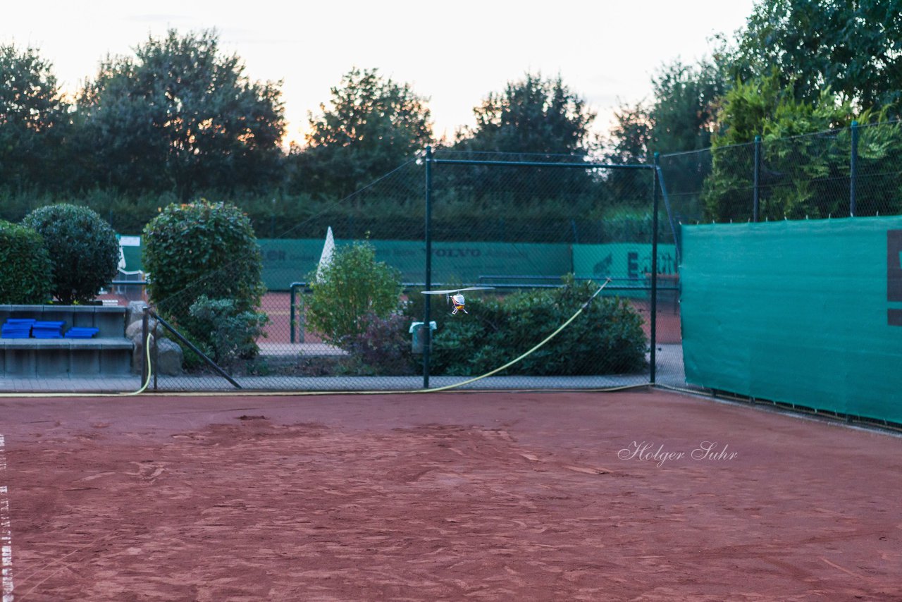Bild 34 - Lilienthal Open